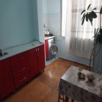 Kirayə (aylıq) 2 otaqlı Köhnə Tikili, Azadlıq metrosu, 8-ci mikrorayon, Binəqədi rayonu 7