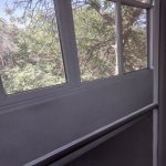 Kirayə (aylıq) 4 otaqlı Köhnə Tikili, Nəriman Nərimanov metrosu, Nərimanov rayonu 10