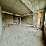 Продажа 3 комнатная Новостройка, м. Эльмляр Академиясы метро, Ясамал район 10