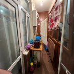 Продажа 3 комнатная Новостройка, м. 28 Мая метро, Наримановский р-н район 9