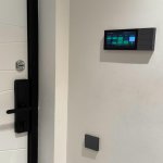 Продажа 2 комнатная Новостройка, м. Дярнягюль метро, 7-ой микрорайон, Бинагадинский р-н район 20