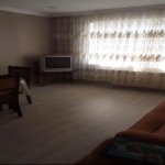 Kirayə (aylıq) 3 otaqlı Köhnə Tikili, Badamdar qəs., Səbail rayonu 15