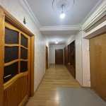 Satılır 3 otaqlı Köhnə Tikili Sumqayıt 4