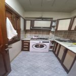 Kirayə (aylıq) 2 otaqlı Yeni Tikili Xırdalan 11