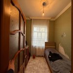 Продажа 4 комнатная Дома/Виллы, пос. Савалан, Сабунчу район 13