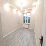 Аренда 3 комнат Вторичка, м. Ахмедли метро, Хетаи район 4
