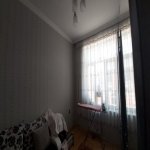 Satılır 6 otaqlı Həyət evi/villa, Zabrat qəs., Sabunçu rayonu 11