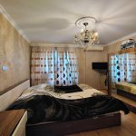 Продажа 3 комнатная Новостройка, м. Нариман Нариманов метро, Министерство Образование, Наримановский р-н район 5