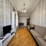 Аренда 3 комнат Новостройка, 20-ый, Сябаиль район 2