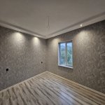 Satılır 4 otaqlı Həyət evi/villa, Binə qəs., Xəzər rayonu 7