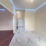 Satılır 6 otaqlı Həyət evi/villa, Yeni Ramana, Sabunçu rayonu 15