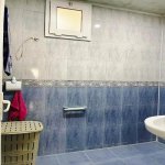 Продажа 2 комнат Вторичка, м. Короглу метро, 8-ой километр, Низаминский р-н район 19