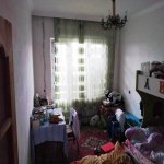 Satılır 5 otaqlı Köhnə Tikili, Qara Qarayev metrosu, 8-ci kilometr, Nizami rayonu 3