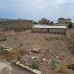 Satılır Torpaq, Badamdar qəs., Səbail rayonu 1