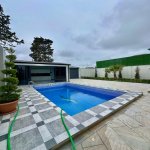 Satılır 4 otaqlı Bağ evi, Şüvəlan, Xəzər rayonu 2