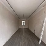 Продажа 4 комнат Дома/Виллы, м. Короглу метро, пос. Забрат, Сабунчу район 8