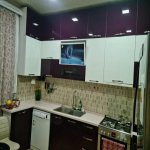 Satılır 6 otaqlı Həyət evi/villa, Xətai metrosu, NZS, Nizami rayonu 12
