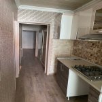 Продажа 3 комнат Дома/Виллы, м. Короглу метро, пос. Балаханы, Сабунчу район 7