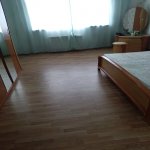 Satılır 4 otaqlı Yeni Tikili Gəncə 11