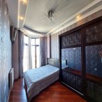 Аренда 5 комнат Новостройка, м. Нариман Нариманов метро, Наримановский р-н район 7