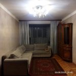 Аренда 3 комнат Вторичка, м. Нариман Нариманов метро, пос. Монтин, Наримановский р-н район 8