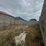 Продажа Участок, Мярдякан, Хязяр район 2