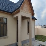 Satılır 3 otaqlı Bağ evi, Novxanı, Abşeron rayonu 3