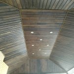 Satılır 5 otaqlı Həyət evi/villa, Novxanı, Abşeron rayonu 5