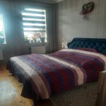 Satılır 3 otaqlı Yeni Tikili, Lökbatan qəs., Qaradağ rayonu 3