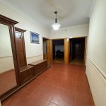 Kirayə (aylıq) 3 otaqlı Yeni Tikili, Nizami metrosu, Yasamal rayonu 8