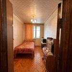 Satılır 3 otaqlı Köhnə Tikili Gəncə 9
