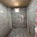 Продажа 4 комнат Дома/Виллы, Масазыр, Абшерон район 7