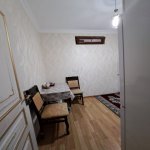 Продажа 2 комнатная Новостройка, пос. Йени Гюняшли, Сураханы район 8