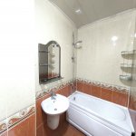 Kirayə (aylıq) 3 otaqlı Köhnə Tikili, Xətai metrosu, Xətai rayonu 17