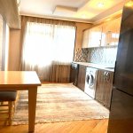 Аренда 3 комнатная Новостройка, пос. Бакиханова, Сабунчу район 8