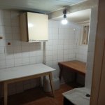 Kirayə (aylıq) 1 otaqlı Həyət evi/villa, Yasamal rayonu 5