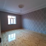 Satılır 4 otaqlı Həyət evi/villa Xırdalan 7