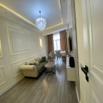 Продажа 2 комнатная Новостройка, м. Нариман Нариманов метро, Наримановский р-н район 2