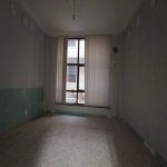 Kirayə (aylıq) Obyekt, Nəriman Nərimanov metrosu, Nərimanov rayonu 1