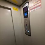 Продажа 3 комнатная Вторичка, м. Ази Асланова метро, пос. А.Асланов, , Хетаи район 8