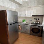 Kirayə (aylıq) 2 otaqlı Yeni Tikili, Nəriman Nərimanov metrosu, Nərimanov rayonu 16