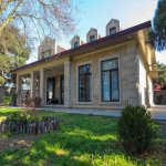 Satılır 6 otaqlı Bağ evi, Binə qəs., Xəzər rayonu 4