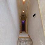Satılır 3 otaqlı Həyət evi/villa Xırdalan 6
