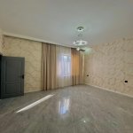 Satılır 4 otaqlı Bağ evi, Mərdəkan, Xəzər rayonu 7