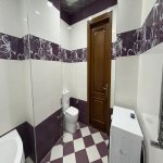 Kirayə (aylıq) 3 otaqlı Yeni Tikili, İnşaatçılar metrosu, Yasamal qəs., Yasamal rayonu 18