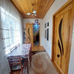 Продажа 4 комнат Дома/Виллы, м. Короглу метро, пос. Биня, Хязяр район 12