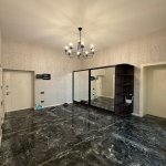 Kirayə (aylıq) 3 otaqlı Yeni Tikili, Nəsimi rayonu 20