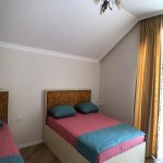Kirayə (günlük) 4 otaqlı Həyət evi/villa Qax 10