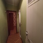 Kirayə (aylıq) 2 otaqlı Köhnə Tikili, Memar Əcəmi metrosu, 4-cü mikrorayon, Nəsimi rayonu 21