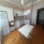 Kirayə (aylıq) 2 otaqlı Yeni Tikili, Xalqlar dostluğu metrosu, Yeni Günəşli qəs., Suraxanı rayonu 4